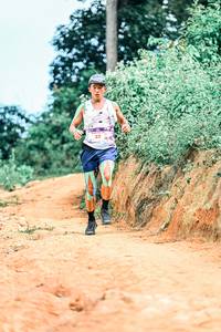 BIB: 
                            <button type="button" onclick="openModal(25252869)" class="btn btn-primary btn-sm float-right btn-popup" data-toggle="modal" data-target=".modal-high-quality">
                        <i class="fas fa-shopping-cart"></i> Add to Cart
                    </button>
                                            <button type="button" onclick="isThisMe(25252869, true)" class="btn btn-success btn-sm float-right btn-popup btn-isme hidden" data-toggle="tooltip" data-placement="bottom" title="นี่คือรูปของคุณใช่ไหม คลิกที่นี่เพื่อเอาเข้าอัลบั้ม">
                        <i class="fas fa-plus"></i> Add to album
                    </button>
                    <button type="button" onclick="isThisMe(25252869, false)" class="btn btn-warning btn-sm float-right btn-popup btn-isnotme hidden">
                        <i class="fas fa-ban"></i> Remove from album
                    </button>